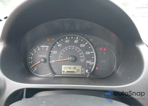 2017 Mitsubishi Mirage G4 Es z USA, uszkodzony, nr VIN ML32F3FJ4HHF16356